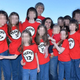 The Turpin family (David Turpin via Facebook)